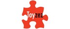 Распродажа детских товаров и игрушек в интернет-магазине Toyzez! - Кананикольское